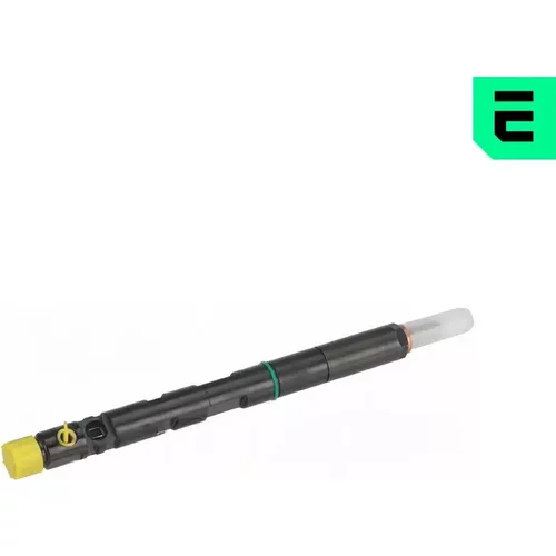 Vstrekovací ventil OPTIMAL OP-EDI22001-RM