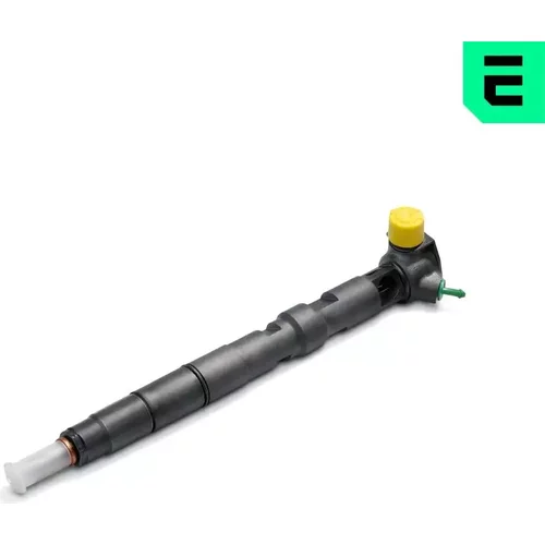 Vstrekovací ventil OPTIMAL OP-EDI23101-RM