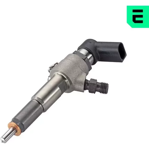 Vstrekovací ventil OPTIMAL OP-EDI35001-RM