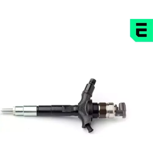 Vstrekovací ventil OPTIMAL OP-EDI45301-RM