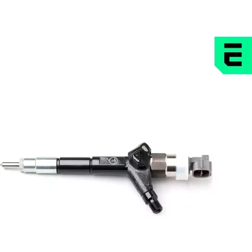 Vstrekovací ventil OPTIMAL OP-EDI45601-RM