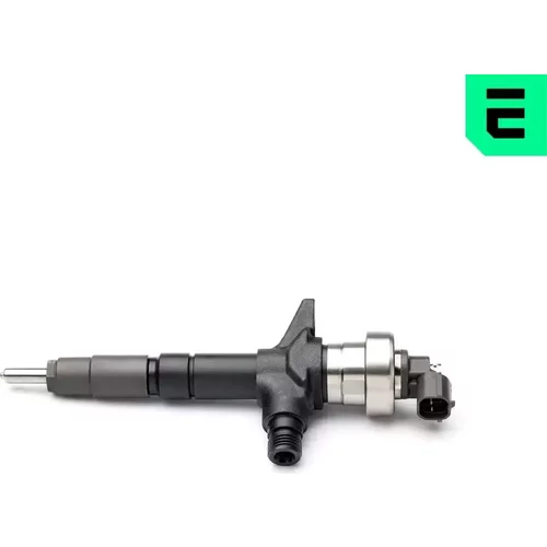 Vstrekovací ventil OPTIMAL OP-EDI45701-RM