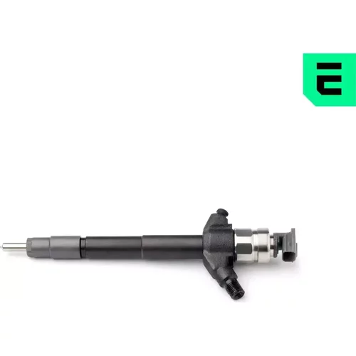 Vstrekovací ventil OPTIMAL OP-EDI48301-RM