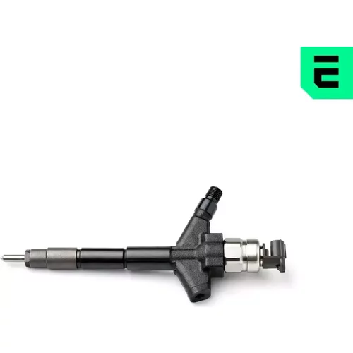 Vstrekovací ventil OPTIMAL OP-EDI49701-RM