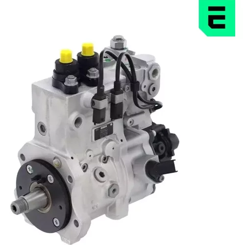 Vysokotlaké čerpadlo OPTIMAL OP-EDP11022-RM