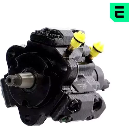 Vysokotlaké čerpadlo OPTIMAL OP-EDP15412-RM