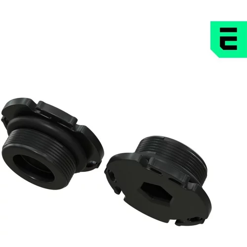 Skrutka olejovej vane OPTIMAL OP-ESP0115O-BG