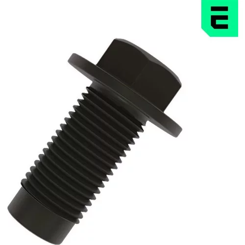 Skrutka olejovej vane OPTIMAL OP-ESP0120T-BG