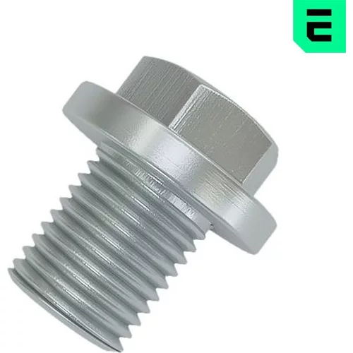 Skrutka olejovej vane OPTIMAL OP-ESP0128T-BG
