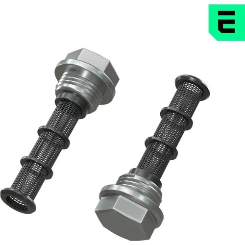 Skrutka olejovej vane OPTIMAL OP-ESP0150K-BG