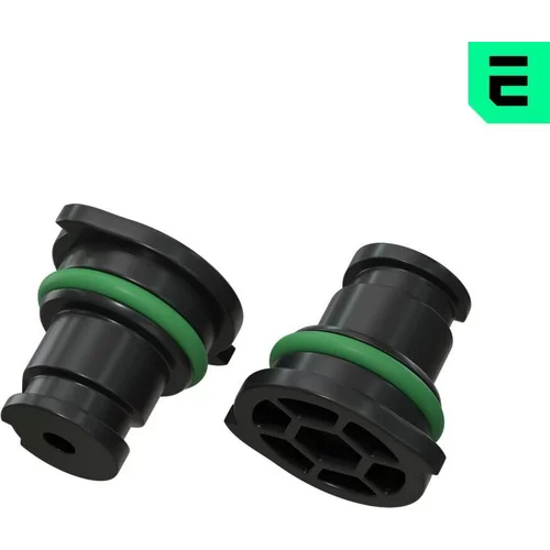 Skrutka olejovej vane OPTIMAL OP-ESP0180O-BG