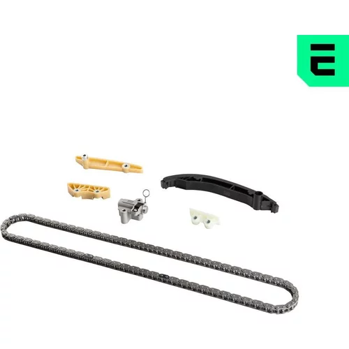 Sada rozvodovej reťaze OPTIMAL OP-ETK10013-S1