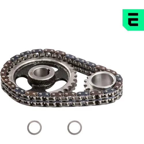 Sada rozvodovej reťaze OPTIMAL OP-ETK10151-L1