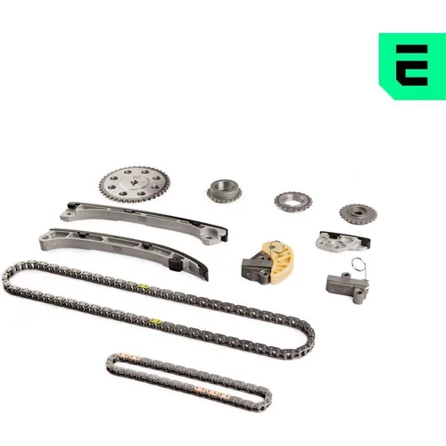 Sada rozvodovej reťaze OPTIMAL OP-ETK10159-L1