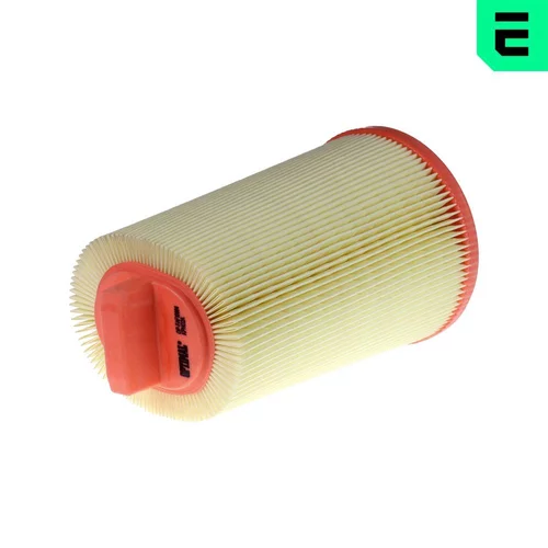 Vzduchový filter OPTIMAL OP-FAF10004