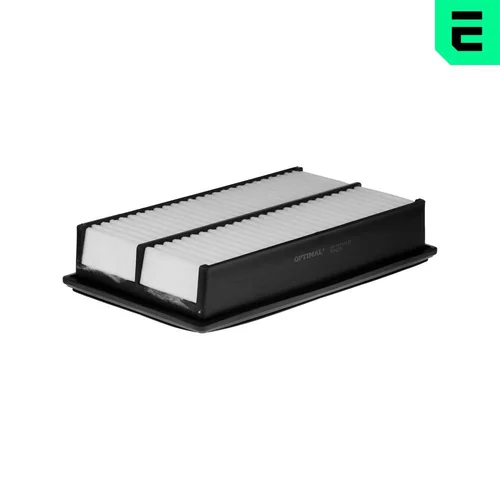 Vzduchový filter OPTIMAL OP-FAF10120