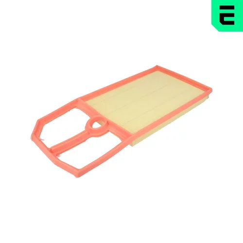 Vzduchový filter OPTIMAL OP-FAF10220
