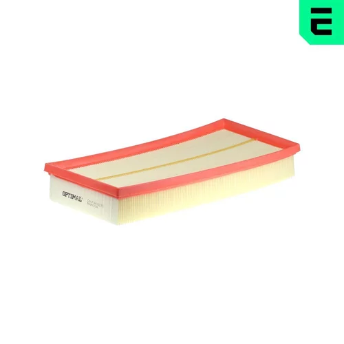 Vzduchový filter OPTIMAL OP-FAF10278
