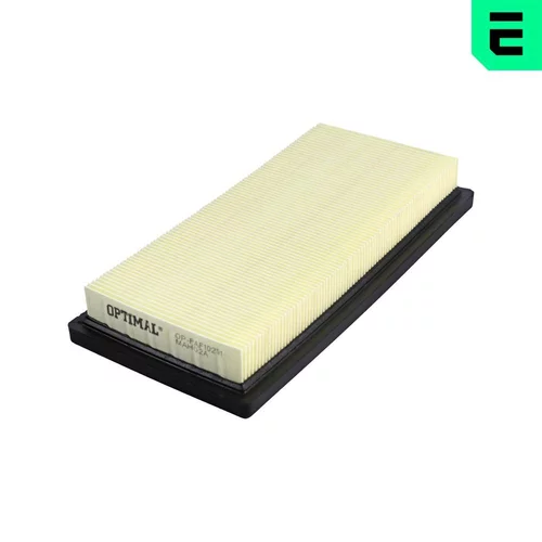 Vzduchový filter OPTIMAL OP-FAF10291