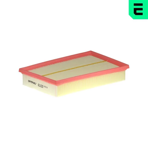 Vzduchový filter OP-FAF10310 /OPTIMAL/
