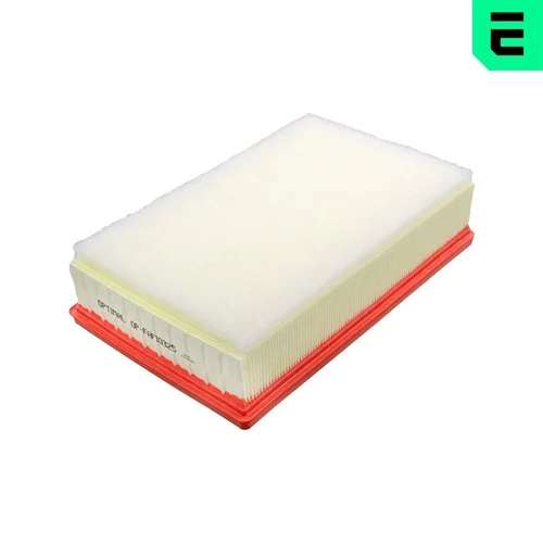 Vzduchový filter OP-FAF10325 /OPTIMAL/