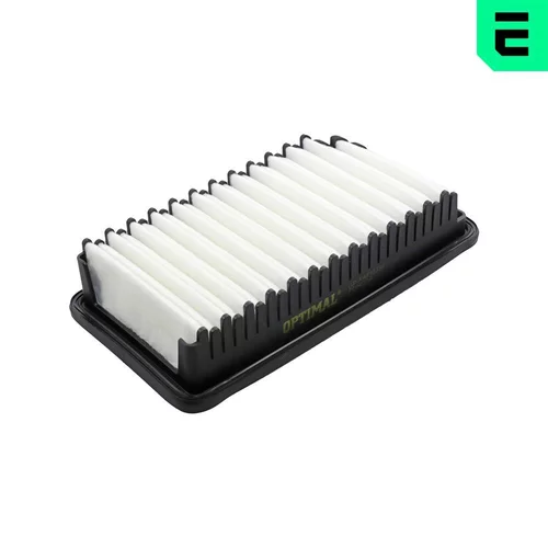 Vzduchový filter OPTIMAL OP-FAF10339