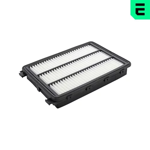 Vzduchový filter OP-FAF10340 /OPTIMAL/ - obr. 1