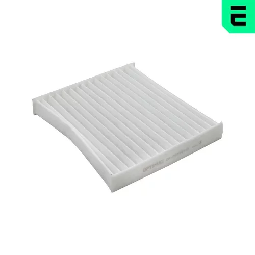 Filter vnútorného priestoru OPTIMAL OP-FCF20079