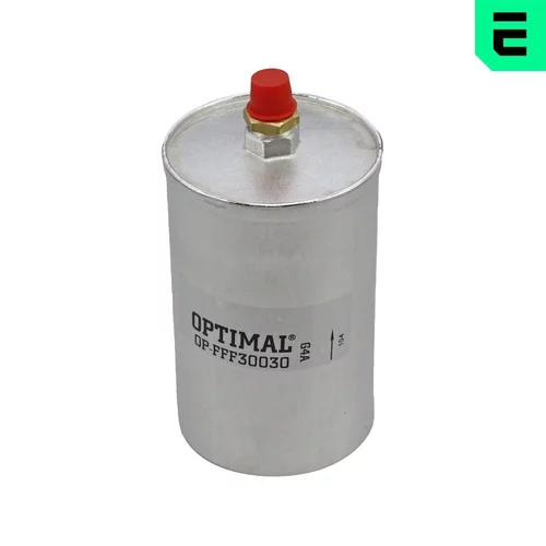 Palivový filter OPTIMAL OP-FFF30030