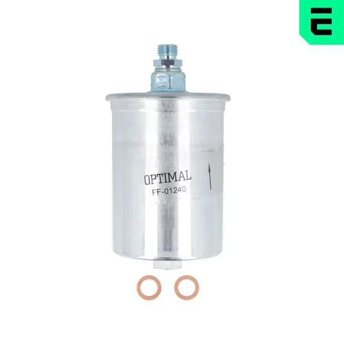 Palivový filter OP-FFF30031 /OPTIMAL/