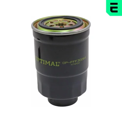 Palivový filter OPTIMAL OP-FFF30064