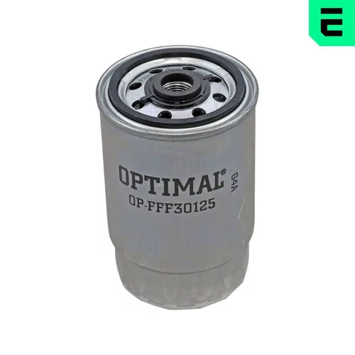 Palivový filter OPTIMAL OP-FFF30125