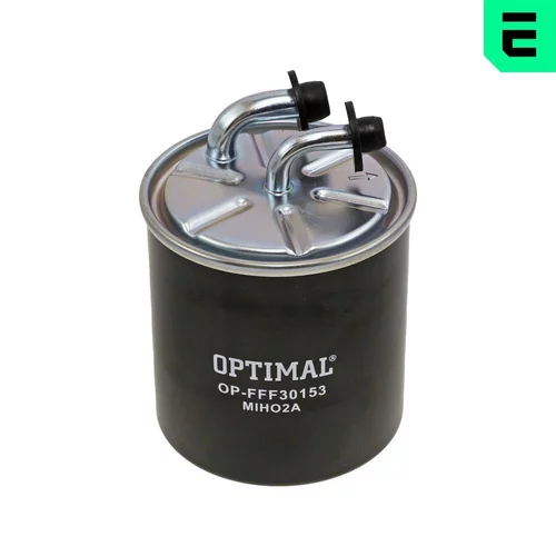Palivový filter OPTIMAL OP-FFF30153