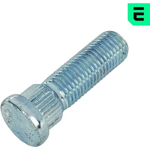 Skrutka kolesa OPTIMAL OP-UWB10095-1