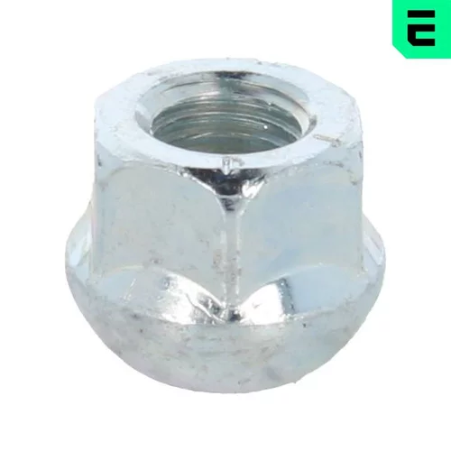 Matica kolesa OP-UWN10014-1 /OPTIMAL/ - obr. 1