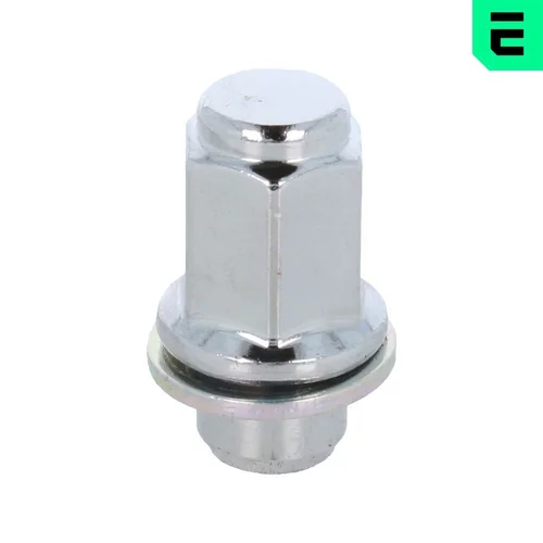 Matica kolesa OP-UWN10028-1 /OPTIMAL/ - obr. 1