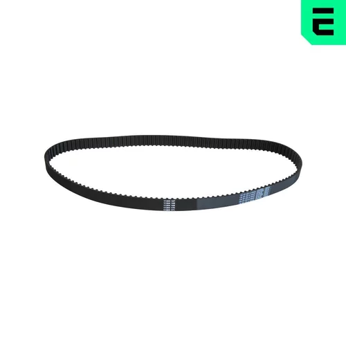 Ozubený remeň R-1028 /OPTIMAL/
