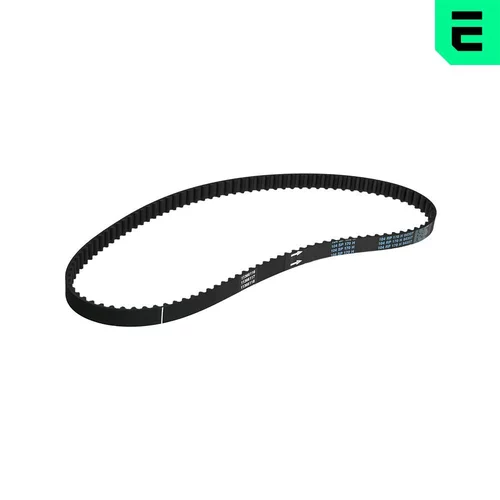 Ozubený remeň OPTIMAL R-1089