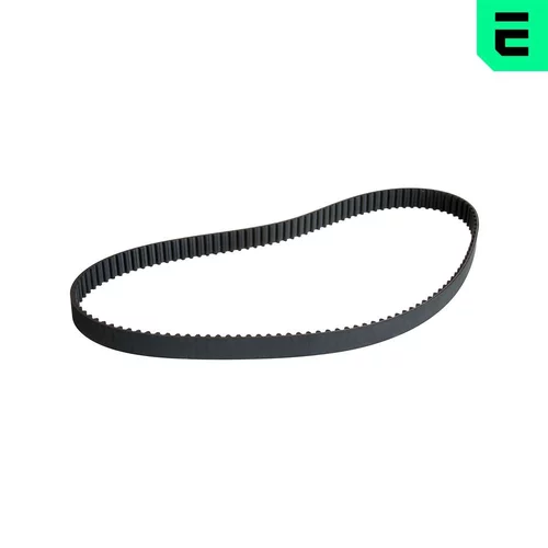 Ozubený remeň OPTIMAL R-1208