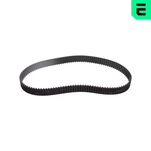 Ozubený remeň OPTIMAL R-1259