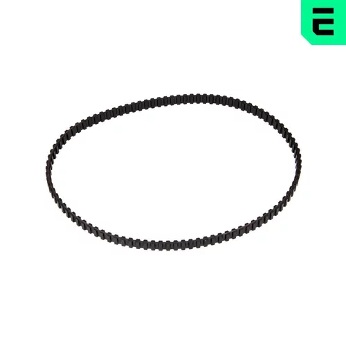 Ozubený remeň OPTIMAL R-1407