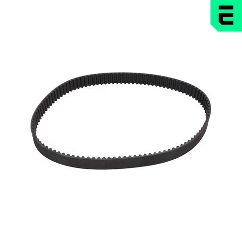 Ozubený remeň OPTIMAL R-1443