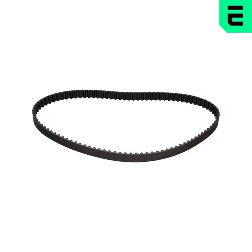 Ozubený remeň R-1449 /OPTIMAL/