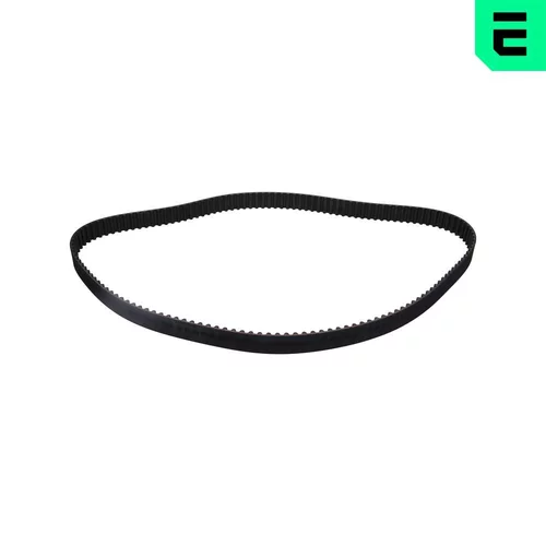 Ozubený remeň OPTIMAL R-1502