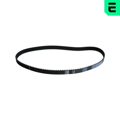 Ozubený remeň R-1521 /OPTIMAL/