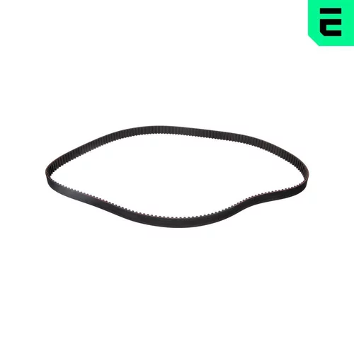 Ozubený remeň OPTIMAL R-1563