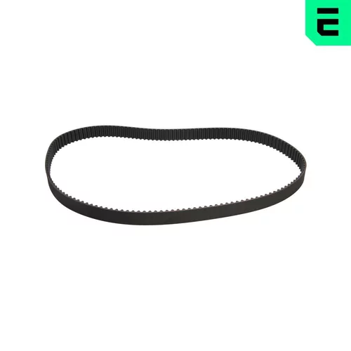 Ozubený remeň R-1567 /OPTIMAL/