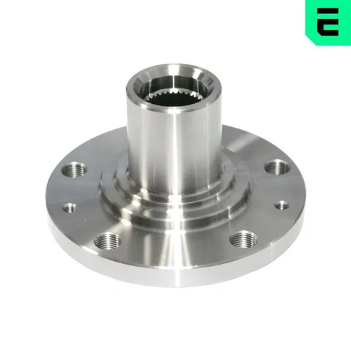 Náboj kolesa OPTIMAL 04-P265
