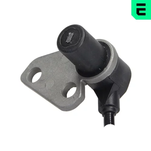 Snímač počtu otáčok kolesa 06-S034 /OPTIMAL/ - obr. 3