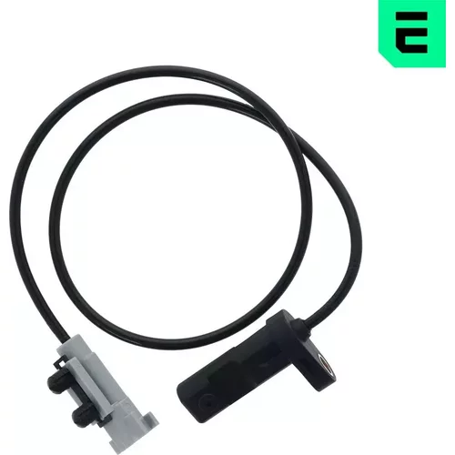 Snímač počtu otáčok kolesa OPTIMAL 06-S1002
